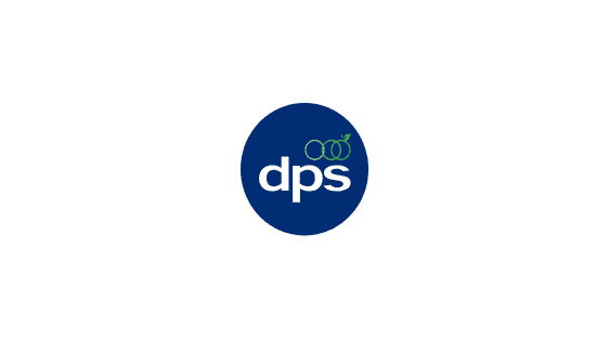 dps (6)
