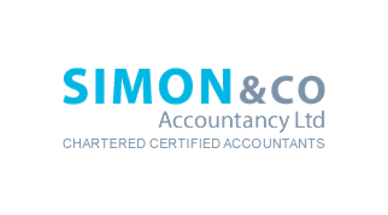 simon and co