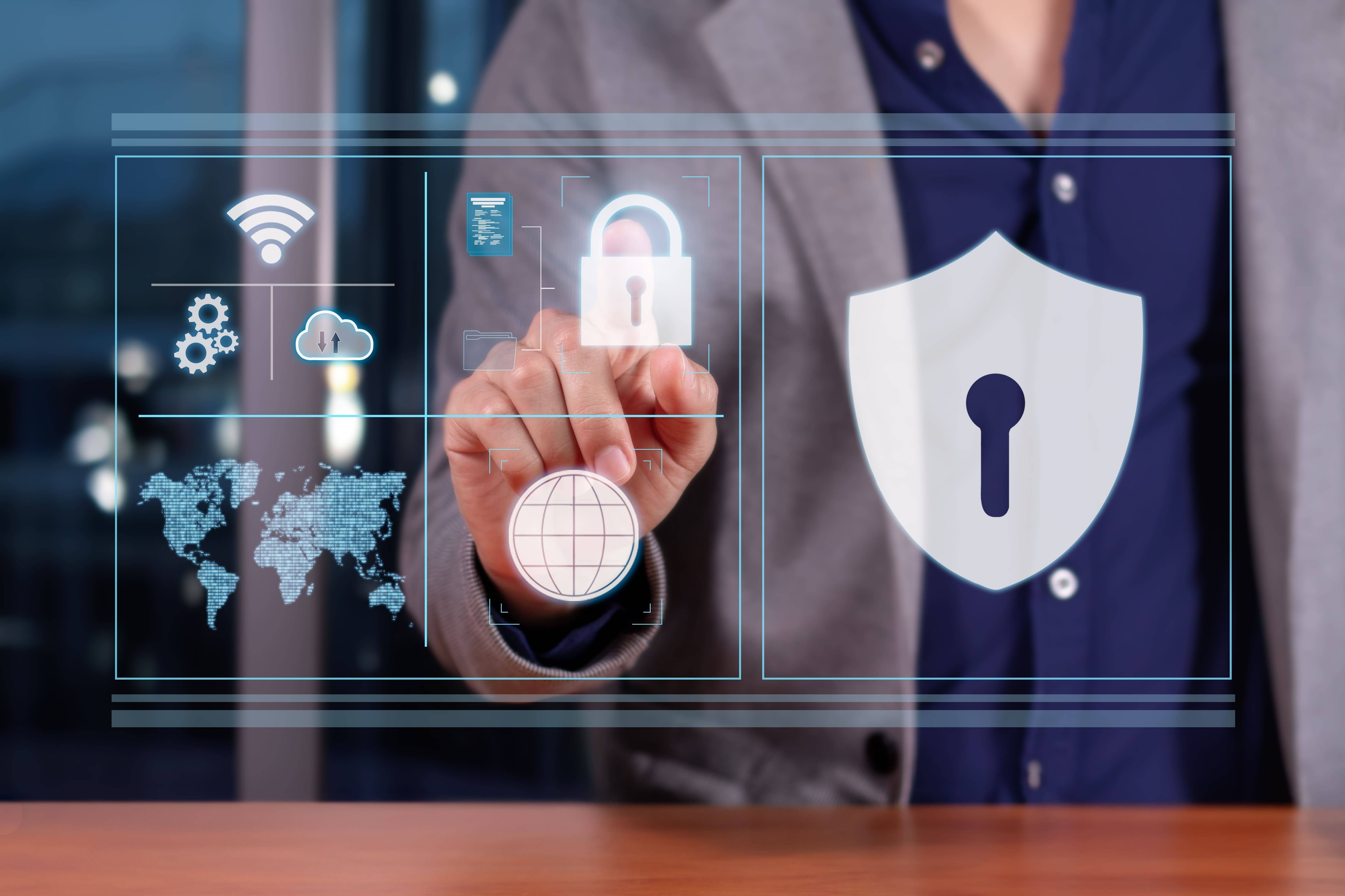 business-data-protection-and-privacy-online-cyber-2023-11-27-05-05-26-utc (1) business-data-protection-and-privacy-online-cyber-2023-11-27-05-05-26-utc (1)