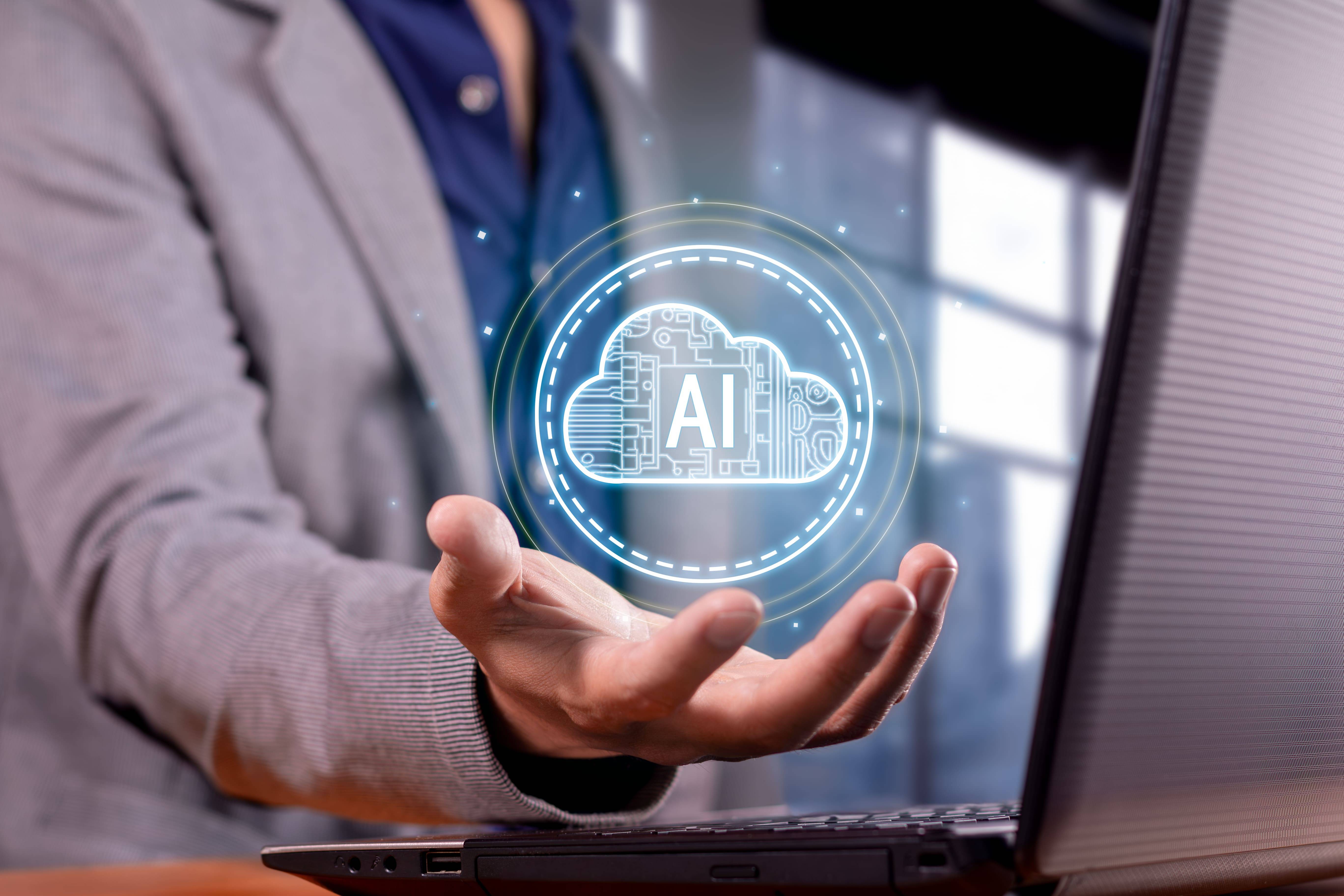 secure-your-data-in-the-cloud-with-ai-at-your-fing-2023-11-27-04-58-51-utc (1)