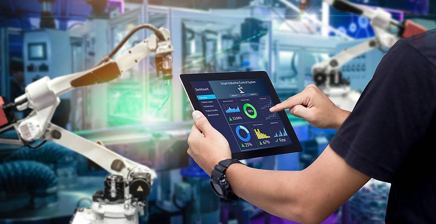 csm_Header_techconsult_OT-Studie_2020-08_449658870f csm_Header_techconsult_OT-Studie_2020-08_449658870f