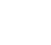 proactive monitoring