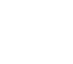 Asset tracking and inventory
