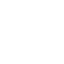 Continuous system survailance