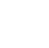 Optimisation and utilisation