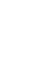 Security and risk mitigation