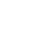 Stratergic guidance