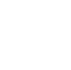 pridictive analysis and maintanance