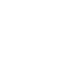 robust backup solutions