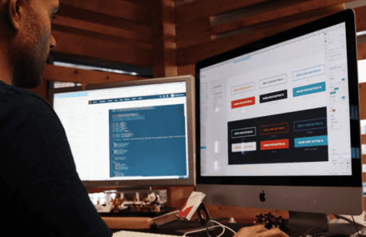 10-steps-to-building-a-website-from-scratch-2