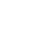 Expert Solutions and support