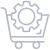 IT procurement