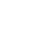 Optimisation and utilisation