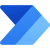 PowerAutomate-2020-icon-1024x1024