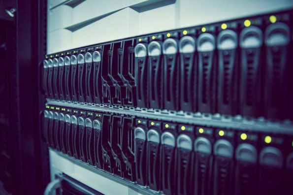black-rack-mounted-server-tower-in-large-data-cent-2023-11-27-05-18-52-utc black-rack-mounted-server-tower-in-large-data-cent-2023-11-27-05-18-52-utc