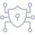 cyber-security