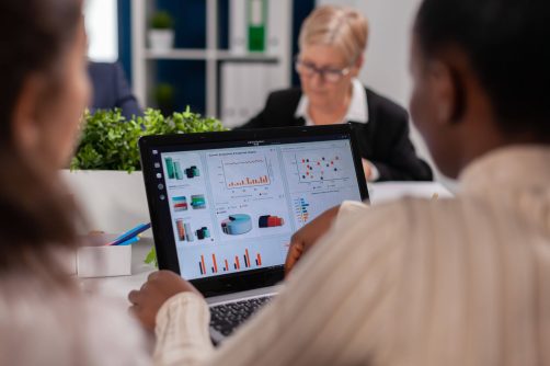 focused-executive-manager-working-on-annual-financ-2023-11-27-04-55-34-utc focused-executive-manager-working-on-annual-financ-2023-11-27-04-55-34-utc