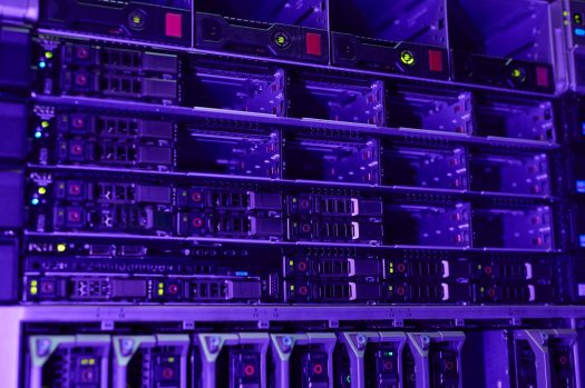 futuristic-server-room-2023-11-27-05-27-36-utc (1) futuristic-server-room-2023-11-27-05-27-36-utc (1)