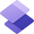 social-default-image-powerpages